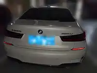 фото авто