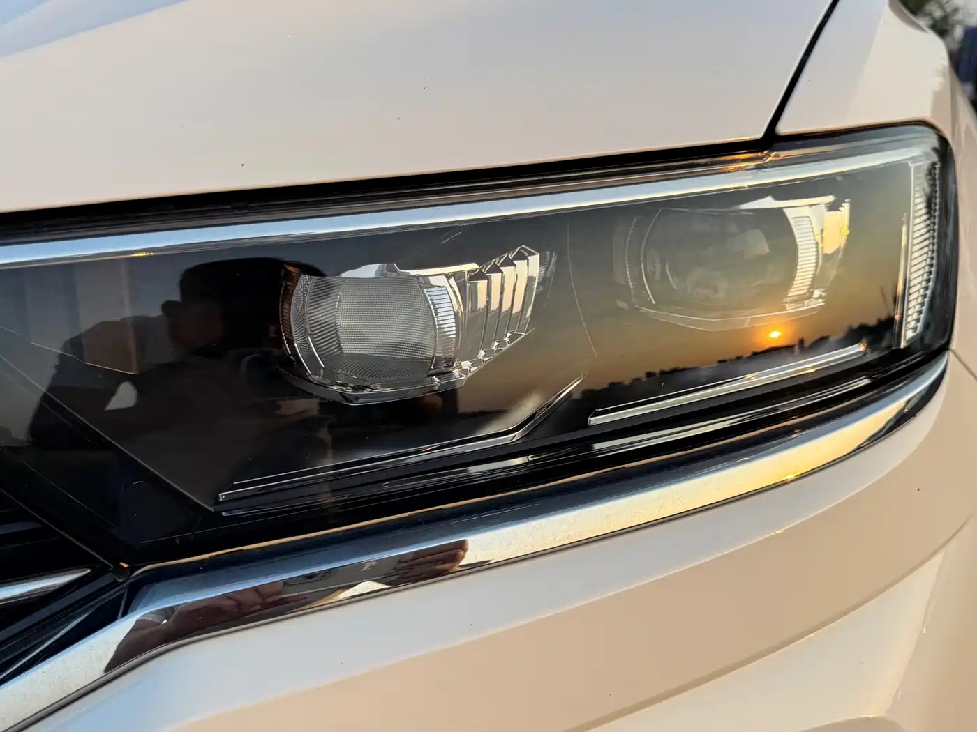Volkswagen T-Roc, миниатюра 13
