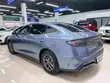 صورة 6 - BYD Seal 06 New Energy
