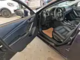 صورة 16 - Mazda Atenza