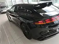 фото авто