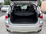 Фото 15 - Changan CS35