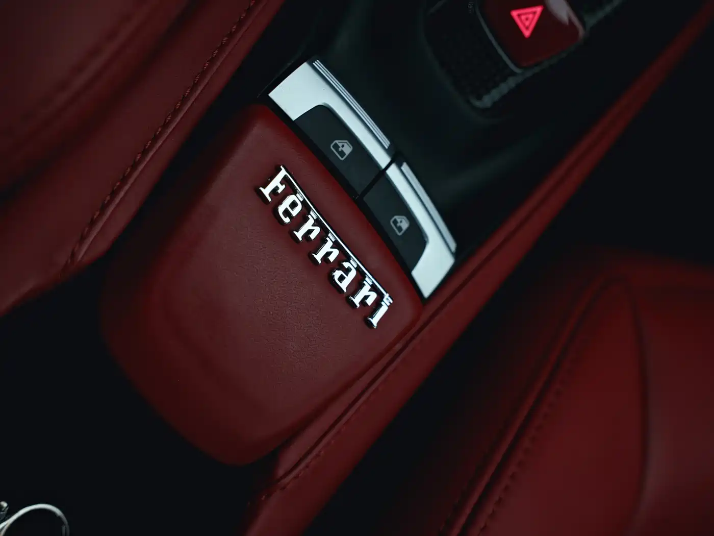 Ferrari 488 2019 2015 488 GTB