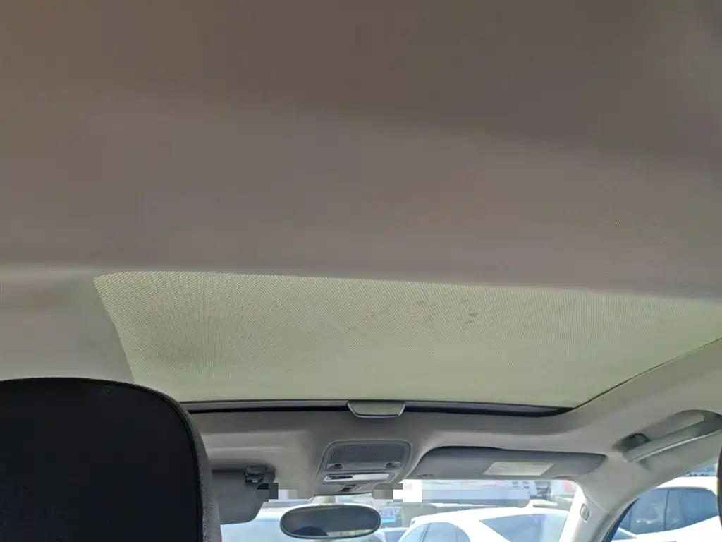 Audi A3 2014 Limousine 35 TFSI Auto Comfort фото 18