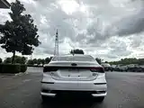Фото 4 - Kia K3