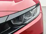 Photo 7 - Honda Civic