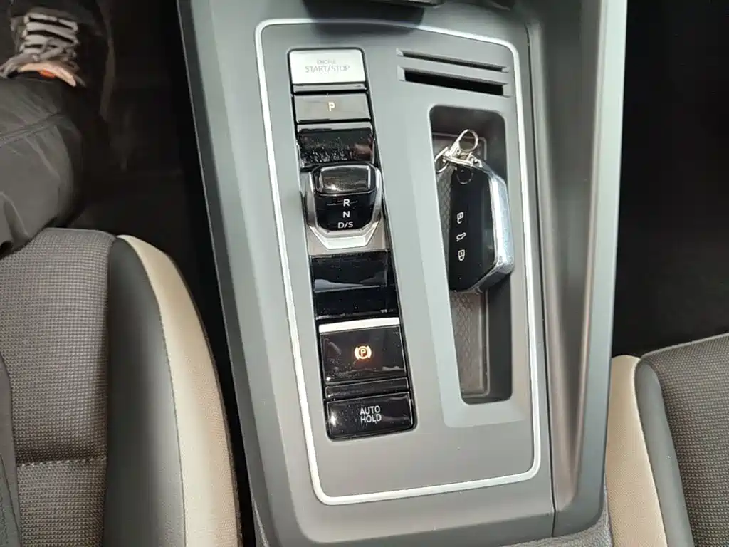 Volkswagen Golf, миниатюра 14
