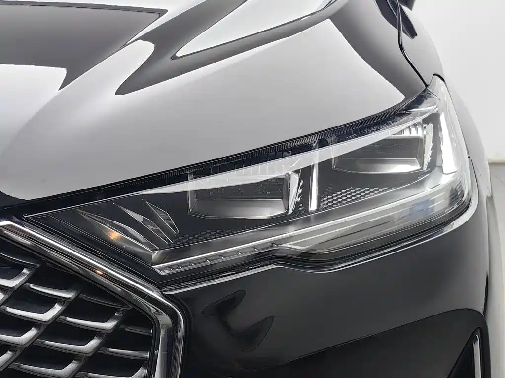 Фото 7 - Haval H6
