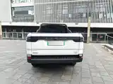 Фото 7 - Geely Radar Radar King Kong