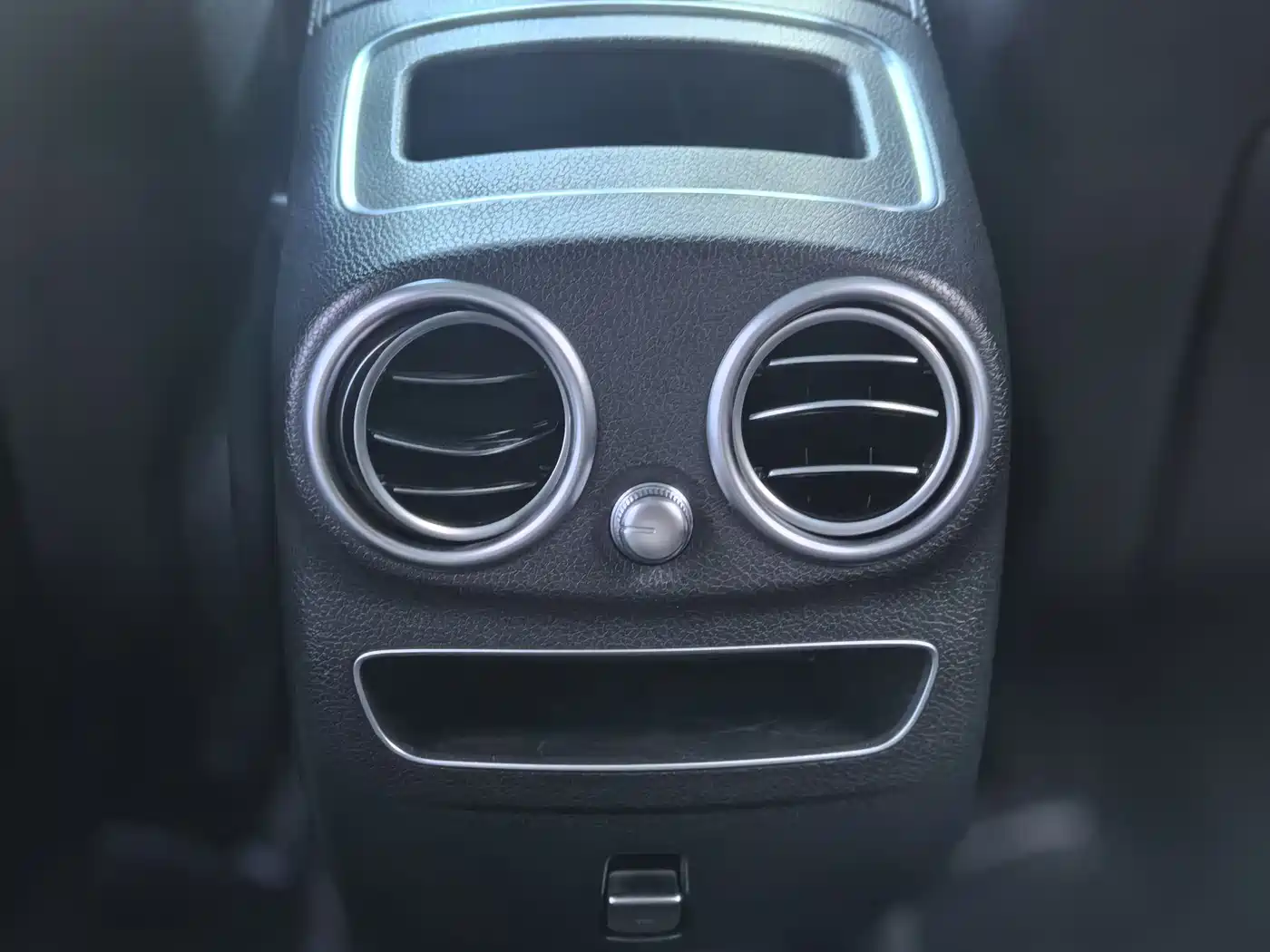 Mercedes-Benz GLC 2020 GLC 260 L 4MATIC Dynamic фото 9