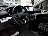 Фото 6 - Roewe iMAX8