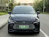 Фото 2 - BYD Song MAX New Energy