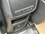 Фото 17 - BYD Song MAX New Energy