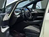 Photo 8 - BYD Dolphin