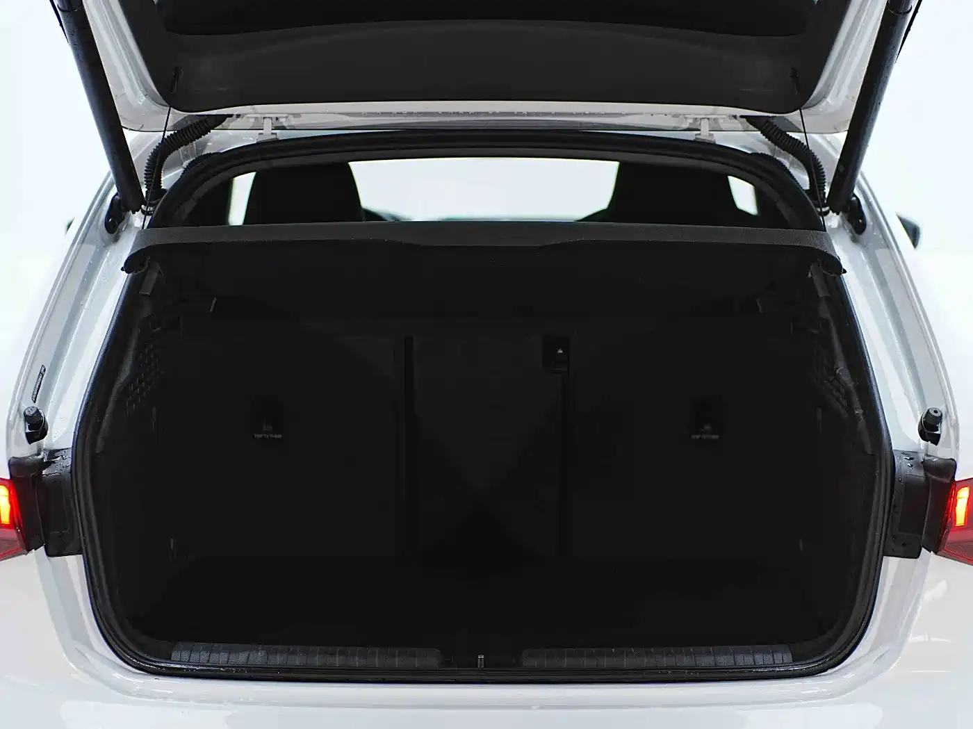 Audi A3 2022 Sportback 35 TFSI Style Sport фото 15