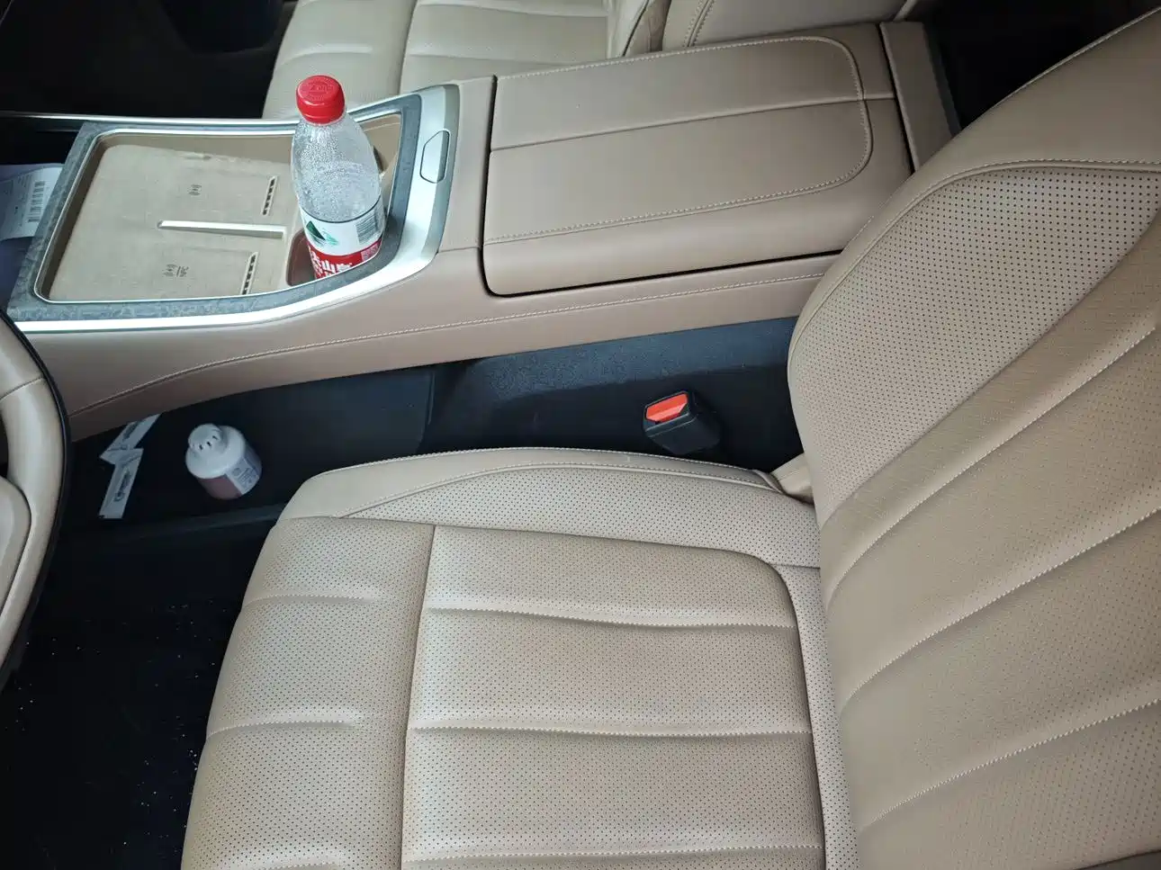 Ledao L90 2025 2025 AWD Base Model