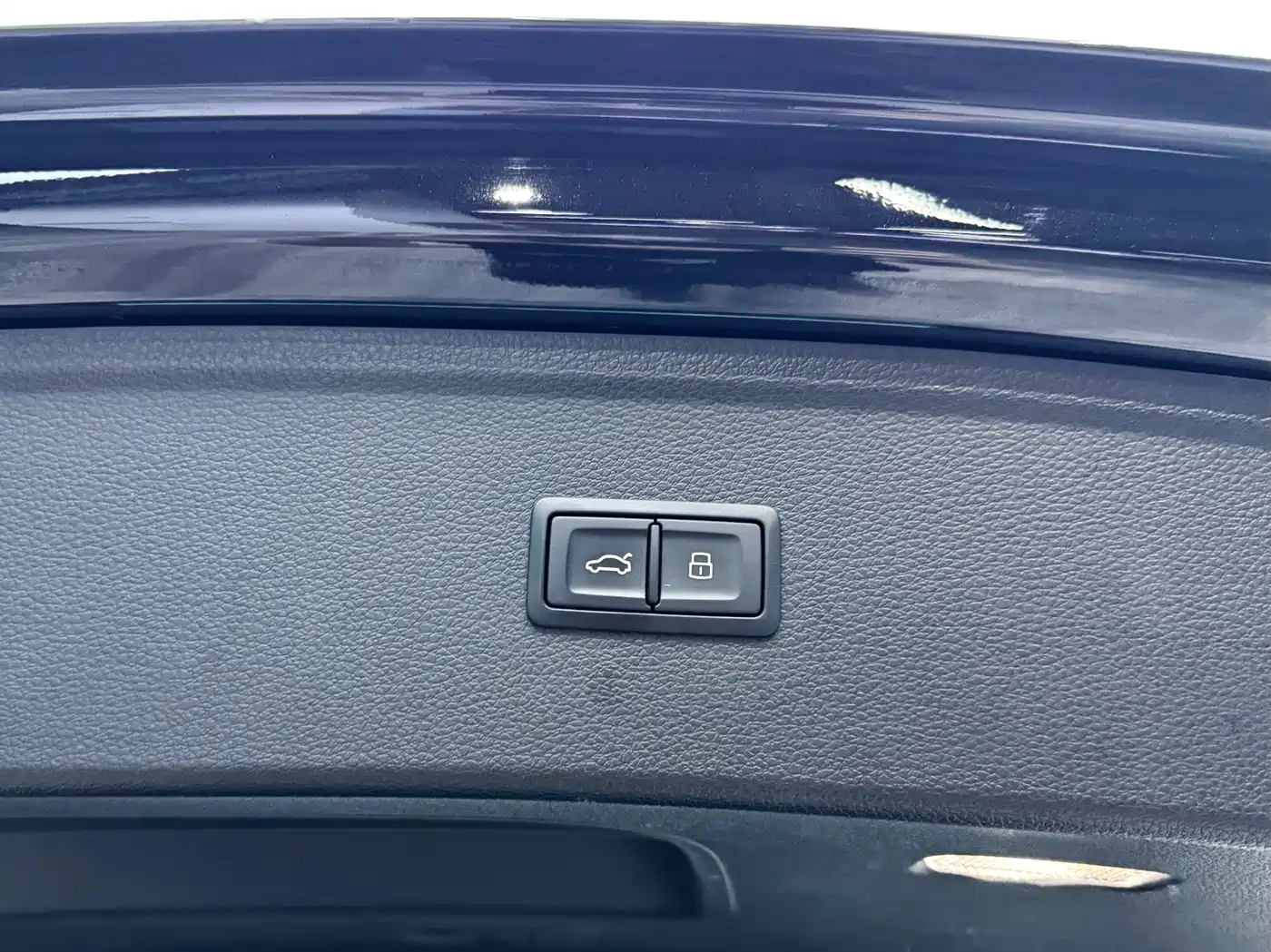 Audi Q5L 2020 45 TFSI Premium Sport фото 26