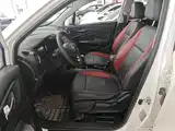 Фото 15 - Changan CS15