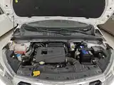 Фото 20 - Changan CS15