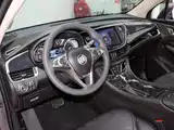 Photo 9 - Buick Envision Plus