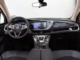 Photo 11 - Buick Envision Plus