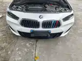 Фото 11 - BMW X2