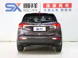 Photo 6 - Buick Envision Plus