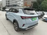 Фото 5 - Wuling Motors Wuling Xingchen