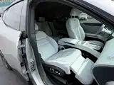 Фото 3 - XPeng MONA SUV