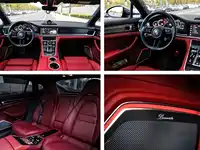 фото авто