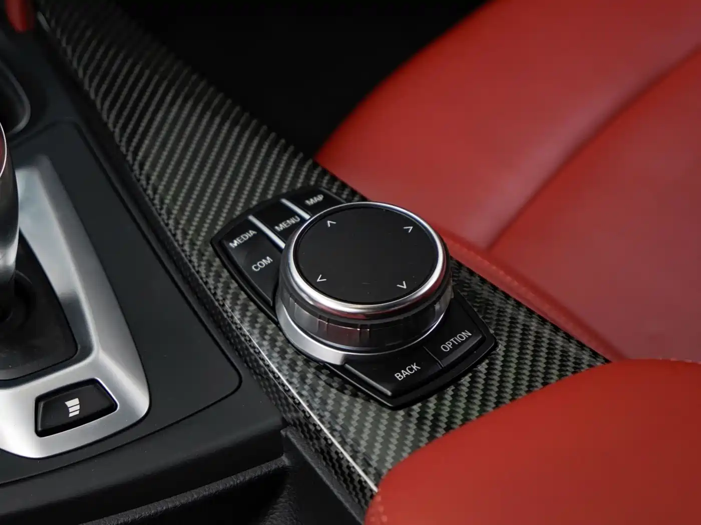 Photo 11 - BMW M4