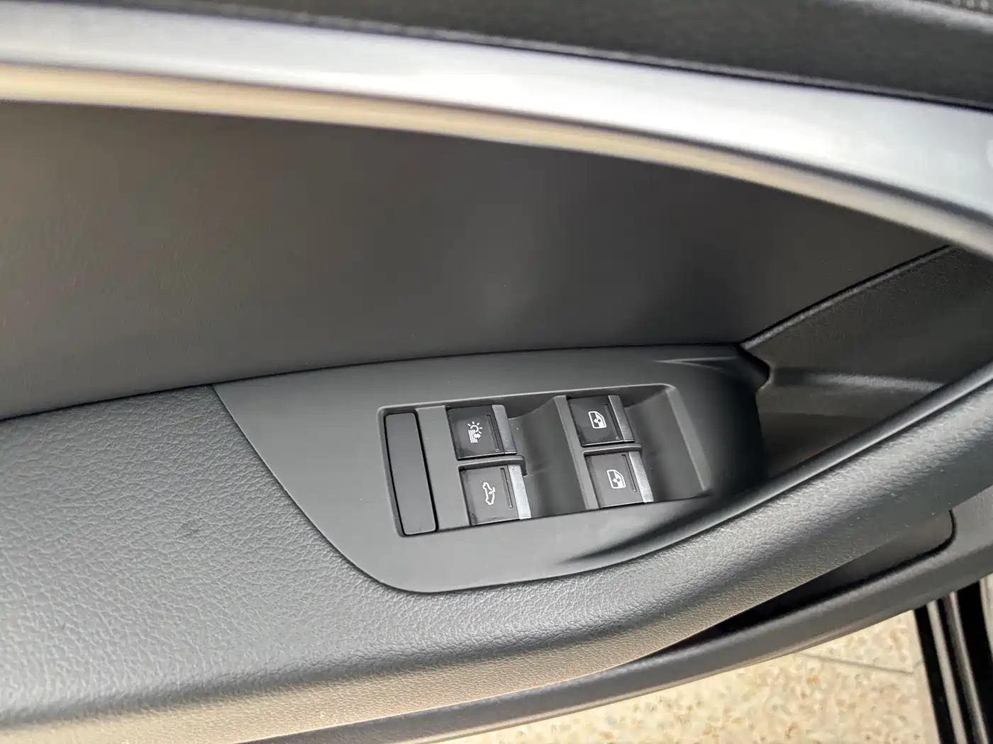 Audi A6L, миниатюра 28