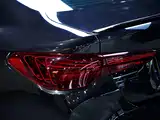 Фото 21 - BMW M4