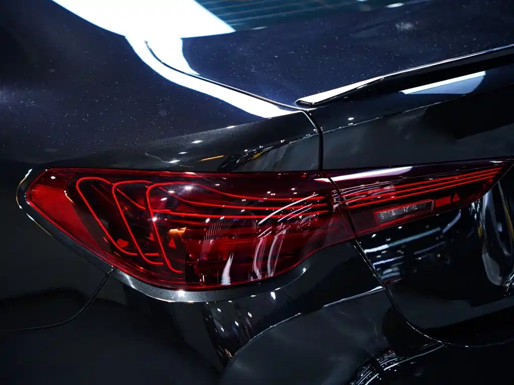 Фото 21 - BMW M4