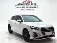 фото авто