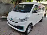 Фото 2 - Changan Kuayue Kuayue Star V7 EV
