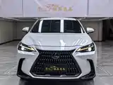 صورة 2 - Lexus NX