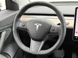 Фото 26 - Tesla Model 3