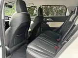 Фото 7 - Geely Geometry E Firefly