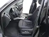 صورة 13 - Audi Q5 (Import)