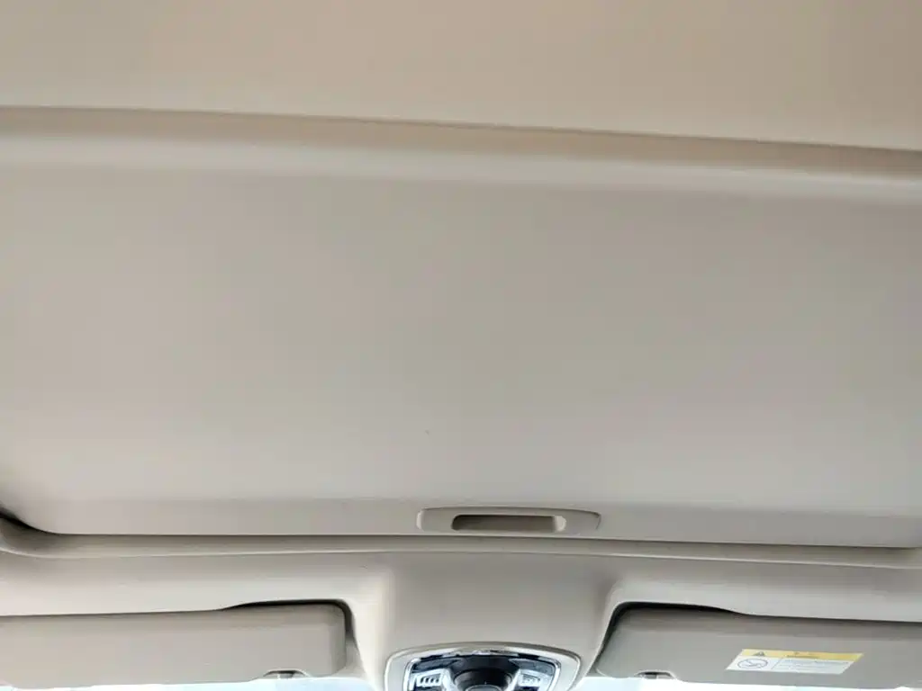 Peugeot 508 2018 2015 2.0L Automatic Zhizhen Edition