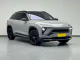 Фото 3 - NIO ES6
