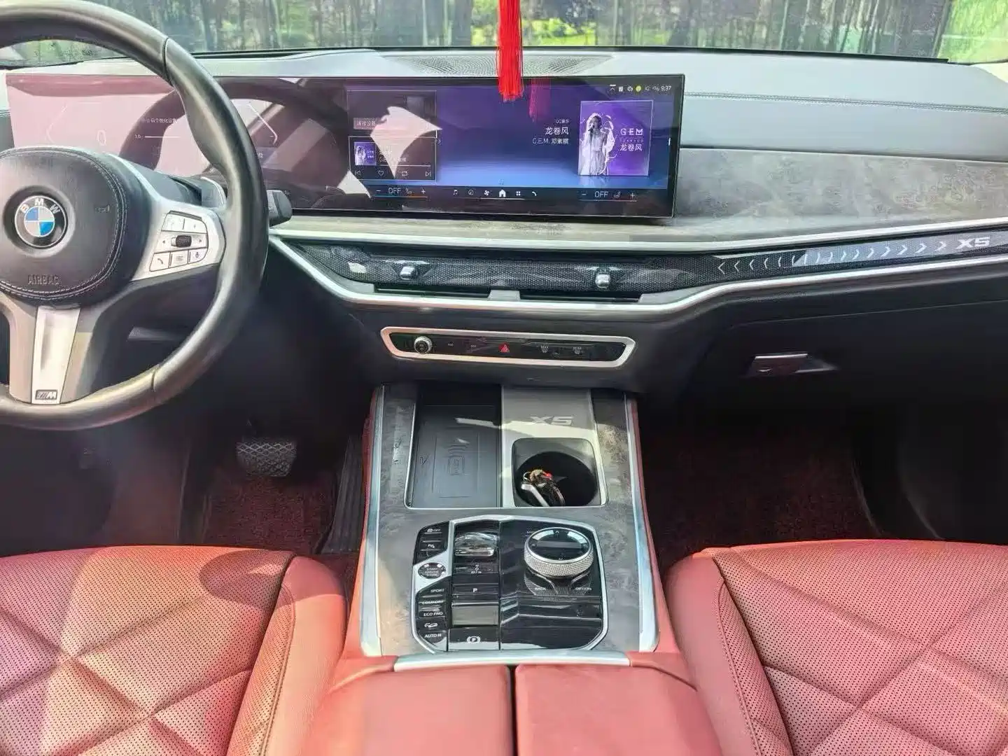 Photo 6 - BMW X5