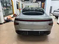 фото авто