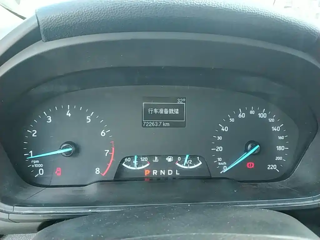 Ford EcoSport 2020 2018 1.5L Automatic Wing Elite