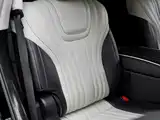 Фото 28 - Infiniti QX80