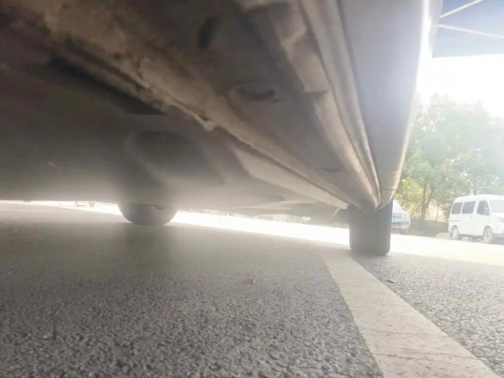 Фото 8 - Volkswagen Sharan
