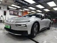фото авто