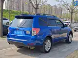 Photo 7 - Subaru Forester