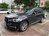 Фото 1 - BMW X5 (Import)